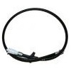CABLE COMPTEUR KILOMETRIQUE LIGIER