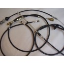 CABLES