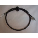 CABLE COMPTEUR