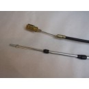 CABLE INVERSEUR BOITE