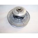 VARIATEUR BOITE PONT INVERSEUR