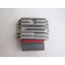 REGULATEUR BALAI PORTE CHARGON