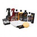 PRODUIT  ET QUINCAILLERIE