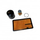 KIT ENTRETIEN