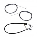 CABLE
