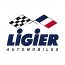 PIECE LIGIER