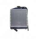 RADIATEUR