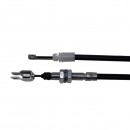 cable de frein a main