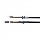 cable inverseur boite
