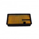 FILTRE AIR