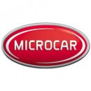 PIECE MICROCAR