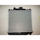 radiateur