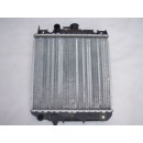 RADIATEUR