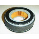 FILTRE AIR