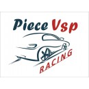 ACCESSOIRE ET TUNNING VSP