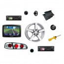 ACCESSOIRES