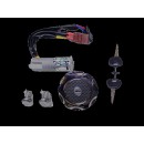 accessoires technique