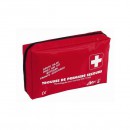 trousse de secours