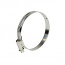 accessoires technique