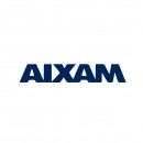PIECE  AIXAM
