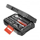 PRODUIT EN GROS ET OUTILLAGE GARAGE