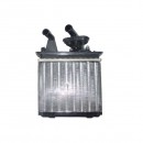 RADIATEUR DE CHAUFFAGE