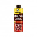 PRODUIT MOTEUR ET ANTIFUITE