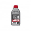 PRODUIT FREIN ET ORGANES
