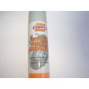 PIECE FREIN NETTOYANT ET LIQUIDE
