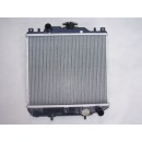RADIATEUR AIXAM