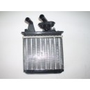 RADIATEUR DE CHAUFFAGE