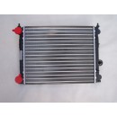 RADIATEUR LIGIER