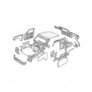 CARROSSERIE
