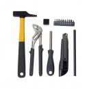 OUTILLAGE CLASSIQUE