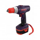 OUTILLAGE ELECTRIQUE