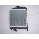 RADIATEUR CHATENET
