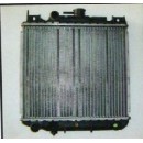 RADIATEUR AUTRES MARQUES