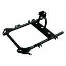 BERCEAU CHASSIS ESSIEU LIGIER