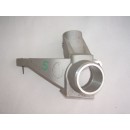 FUSEE PORTE MOYEU