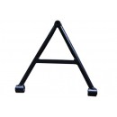TRIANGLE DE ROUE