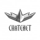 PIECE CHATENET