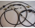 CABLES