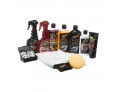 PRODUIT  ET QUINCAILLERIE