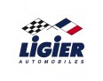 PIECE LIGIER