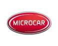 PIECE MICROCAR