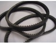 COURROIES VARIATEUR