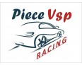 ACCESSOIRE ET TUNNING VSP