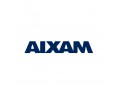 PIECE  AIXAM