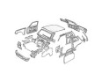 CARROSSERIE