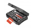PRODUIT EN GROS ET OUTILLAGE GARAGE